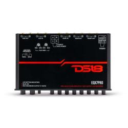 DS18 EQX7PRO