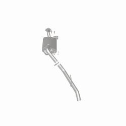 Magnaflow 106-0270