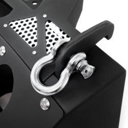 DV8 Offroad FBJL-02