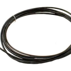 Yukon Gear & Axle YZLAL-01