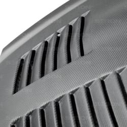 Seibon HD0910NSGTR-GT-DRY