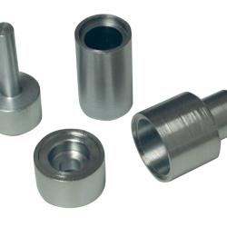 SPC PERFORMANCE 75980