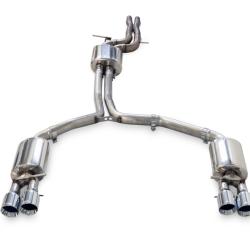 AWE TUNING 301542074