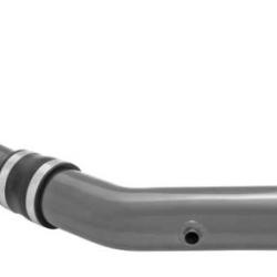 AEM Induction 21-451C