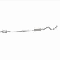 Magnaflow 106-1026