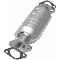 MAG Converter Direct Fit Magnaflow 23242