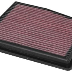 K&N ENGINEERING 335109