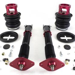 Air Lift 75620