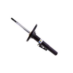 Bilstein 22-113313