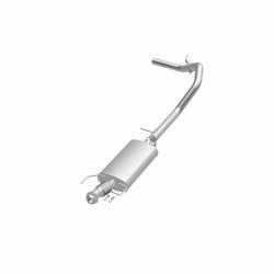 MAG BRE Exhaust Kits Magnaflow 106-0989