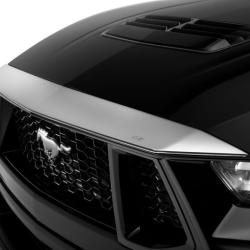 Husky Liners 2892212