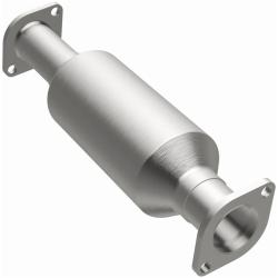 Magnaflow 4481877