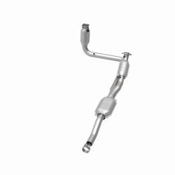 Magnaflow 458018
