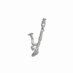 MAG Converter Direct Fit Magnaflow 51294