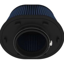 AFE Universal Pro-5 R Filter aFe 24-91205R