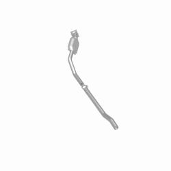 MAG Converter Direct Fit Magnaflow 51155