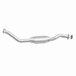 MAG Converter Direct Fit Magnaflow 3391376
