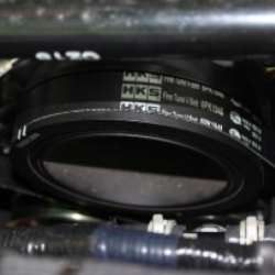 HKS 24996-AK055