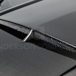 ANDERSON COMPOSITES ACHD15FDMUABDS