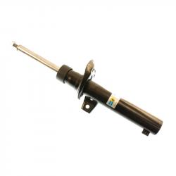 BILSTEIN 22131614