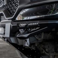 ADDICTIVE DESERT DESIGNS F620263200103