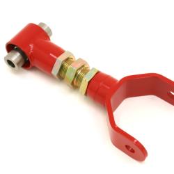 BMR Suspension UTCA020R