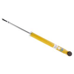BILSTEIN 24170659