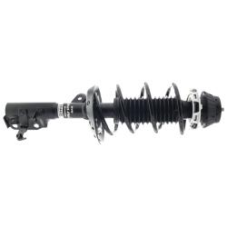 KYB SR4430