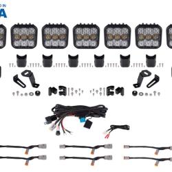 Diode Dynamics DD7265