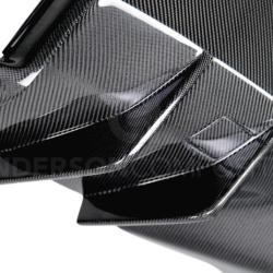 ANDERSON COMPOSITES ACRL14CHC7