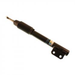 BILSTEIN 35221449