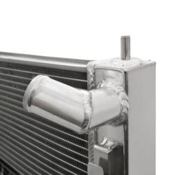 MISHIMOTO MMRADEVO10