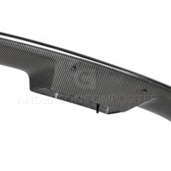 ANDERSON COMPOSITES ACRS20FDMU500