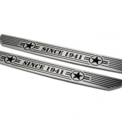 DV8 OFFROAD DJL180014STR2