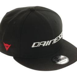 DAINESE 201990004001N