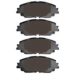 R1 CONCEPTS 2551207600