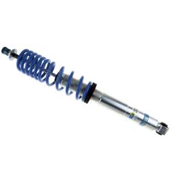 Bilstein 48-227186