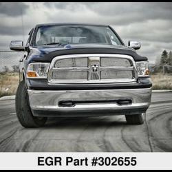 EGR 302655
