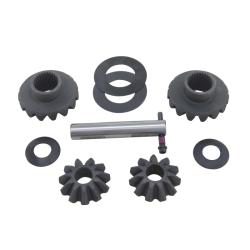 YUK Spider Gear Kits Yukon Gear & Axle YPKGM7.625-S-28