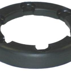 KYB SM5528