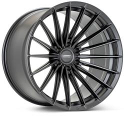 Vossen HFX4-7F71