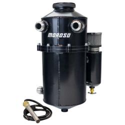 Moroso 22027