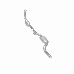 MAG Converter Direct Fit Magnaflow 49866