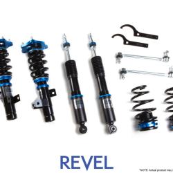 REVEL 1TR3CDHN006