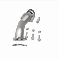 MAG BRE Front Pipe Kit Magnaflow 107-0021
