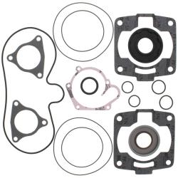 VERTEX PISTONS 711231
