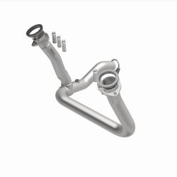 Magnaflow 107-0176