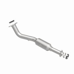 Magnaflow 51990