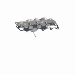 Magnaflow 5531851