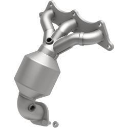 Magnaflow 50677